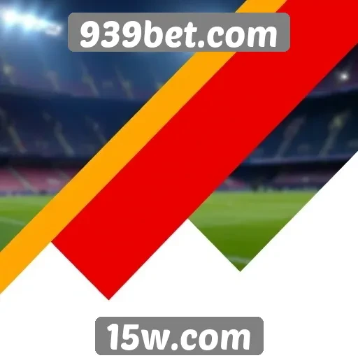 Funcionalidades do sistema de apostas da 939bet