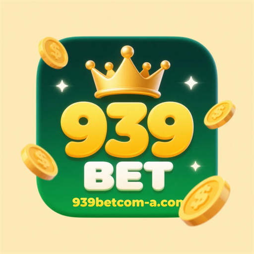 Descubra o Fascinante Mundo dos Jogos de Bônus na 939bet.com