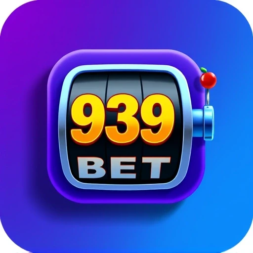 939bet.com