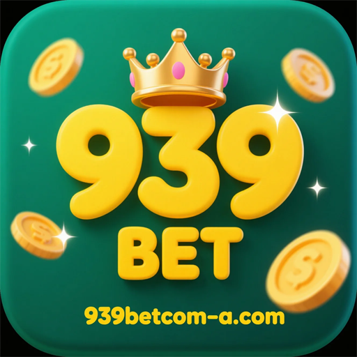 A Ascensão da Categoria de Pagamento em Jogos Online: Um Olhar sobre 939bet.com