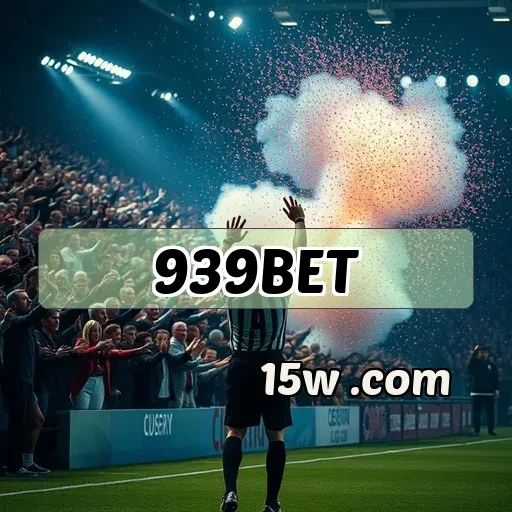 939bet.com: A Revolução do Poker Online no Brasil!