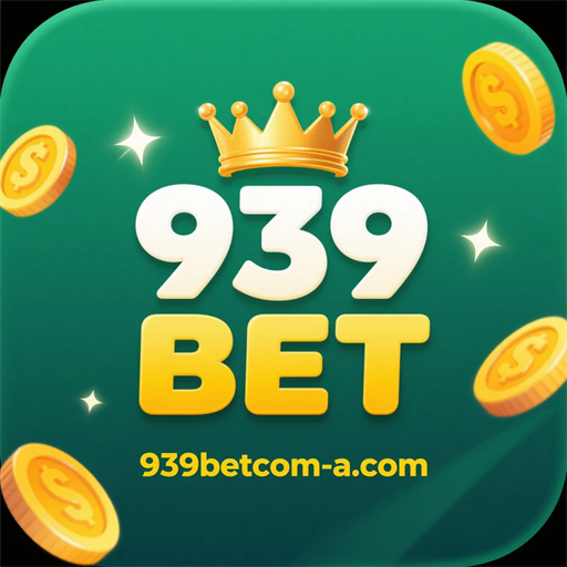 939bet.com