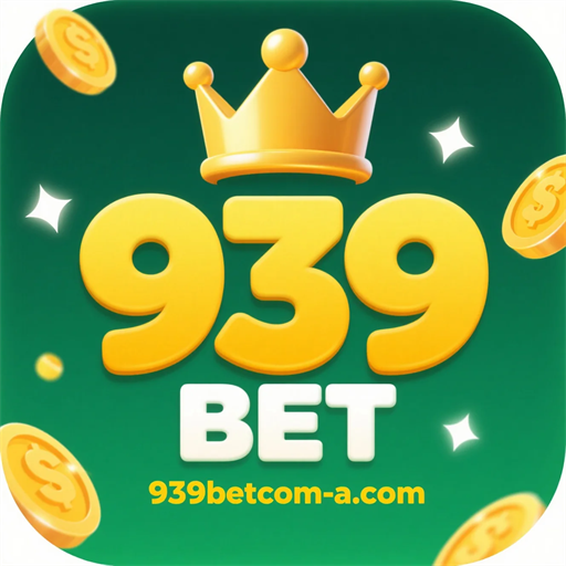 Descubra o Mundo dos Jogos de Registro na 939bet.com