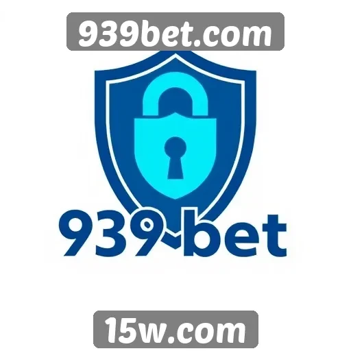 Avaliação da segurança em apostas no 939bet.com