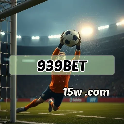 939bet.com: A Aventura dos Jogos de Mesa que Você Não Pode Perder!