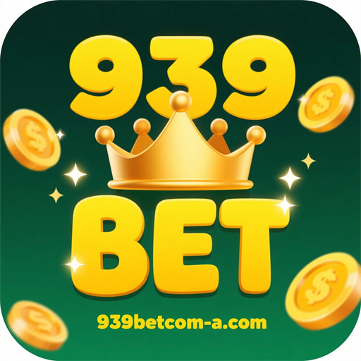 Explore a Categoria 'Termos' no 939bet.com e Desperte seu Poder de Palavra!